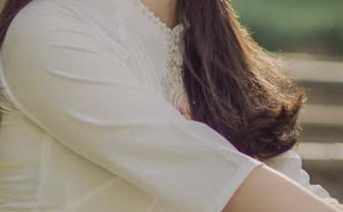 Ů�����������Y(ji��)���᡿