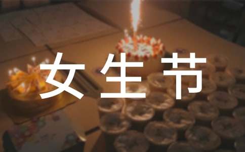 Ů����(ji��)��Ӳ߄���