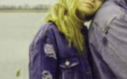 �oŮ�ѵęzӑ��(���\15ƪ)