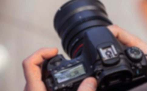 �ҕ�������Ĕz��ͬ����