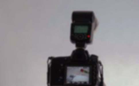 �Ĕz��ͬ���ąR����ƪ