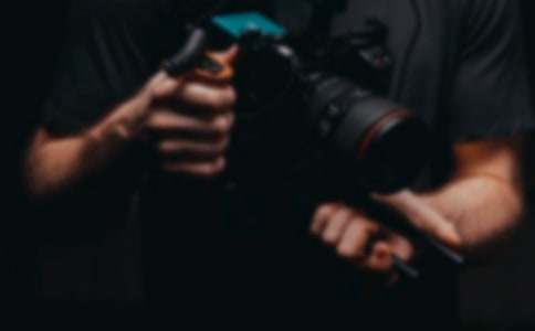 �Ĕz��ͬ���ąR��5ƪ