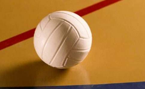 �����ِ���(d��ng)�߄�������