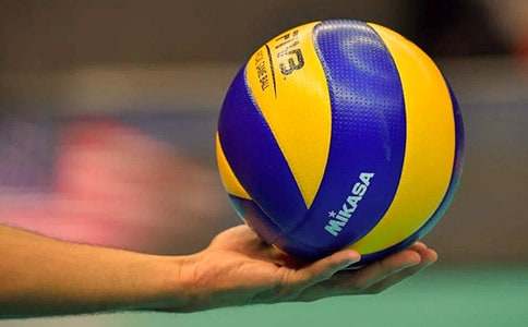 �����ِ��Ո��