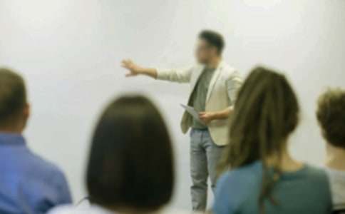 ��Ӗ(x��n)�Ľ�B��