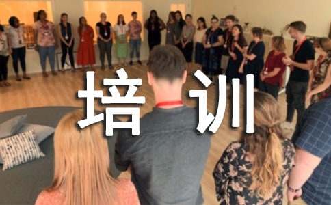 ��Ӗ(x��n)��Ո(q��ng)����ƪ