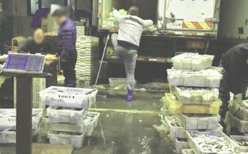 ���l(f��)��ͬ���ąR��10ƪ