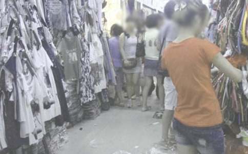 ���l(f��)��ͬ���ĺϼ�ʮƪ