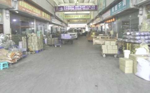 �~�����l(f��)������ͬ