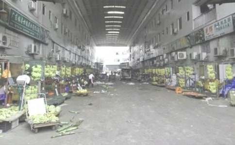 ���l(f��)��ͬ���ļ��\��ƪ