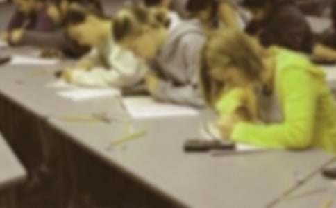 ��ĩ��ԇ�W(xu��)���zӑ�������\��10ƪ