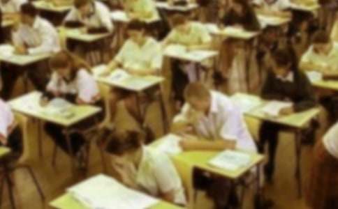 ��ĩ��ԇ�W(xu��)���zӑ��