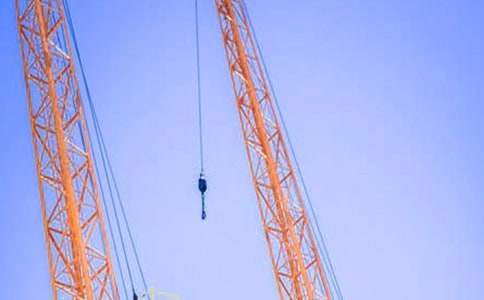 ���ؙC(j��)��ͬ