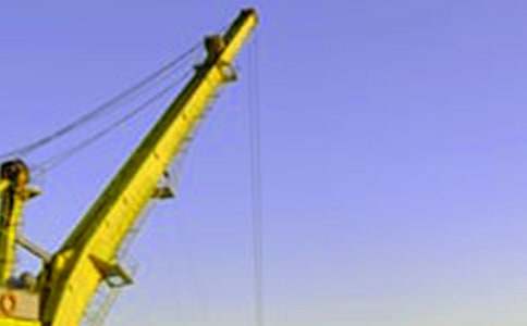 ���ؙC�����ͬ