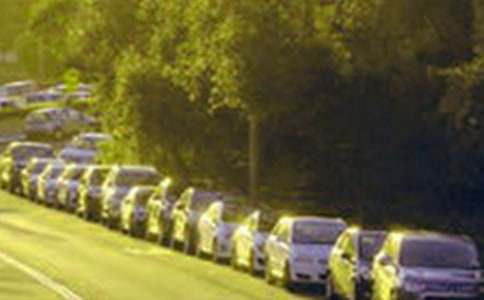 Ʒ����܇�V��߄�����