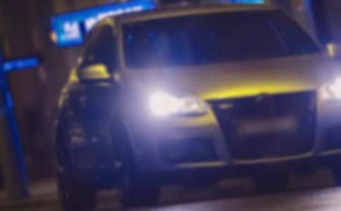 ��܇�f(xi��)�h�����\15ƪ