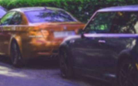 ��܇W(xu��)�����]�źϼ�7ƪ