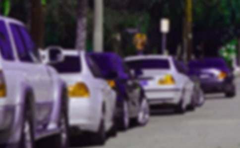 ��܇���I(y��)���]��15ƪ