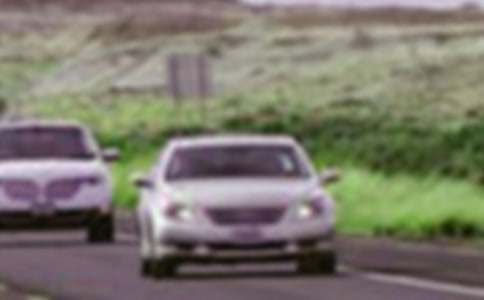 ��܇�^(gu��)����ͬ����