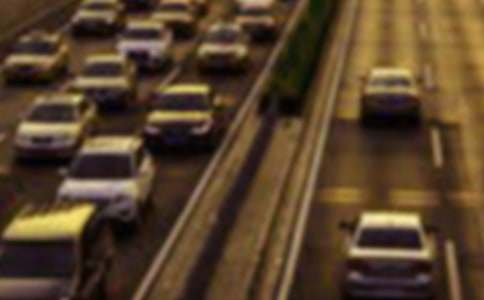 �����]����܇�S�Č���(x��)�����ƪ