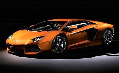 ��܇���I(y��)�����]��