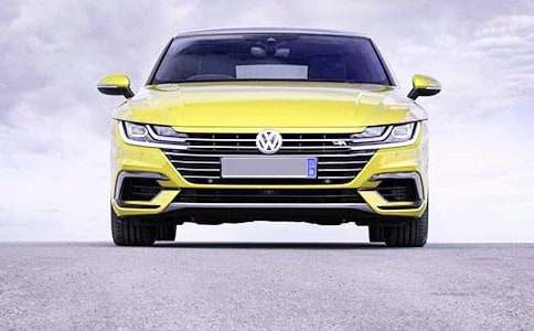 ���P(gu��n)��܇�I(y��ng)�N�Ĳ߄��O(sh��)Ӌ(j��)����