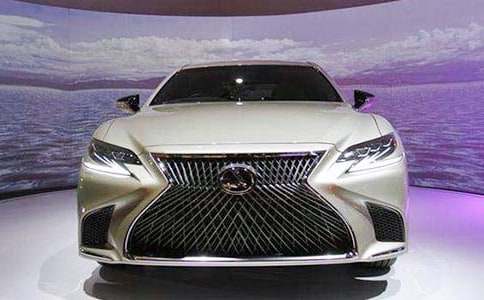 ��܇���I(y��)픍�����(x��)���