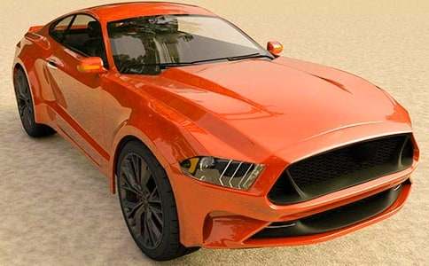 ˽����܇���U��ͬ����