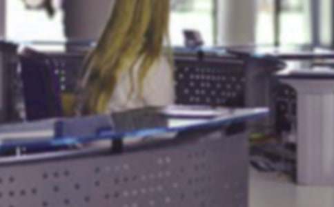 ǰ�_(t��i)��K�������Y(ji��)(�؂�)