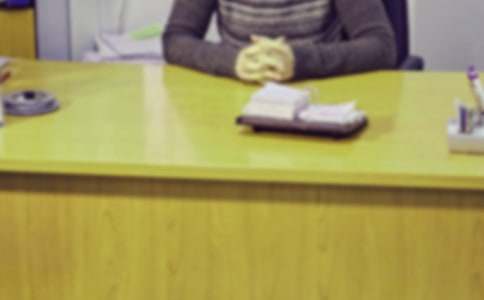 ������ǰ�_�Ӵ���(sh��)��(x��)��(b��o)��