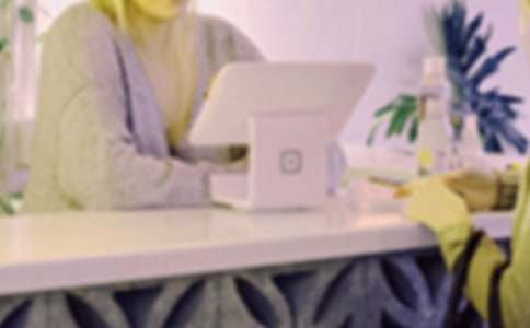 ��I(y��)ǰ�_���������