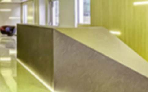 ǰ�_���y�������Y(ji��)