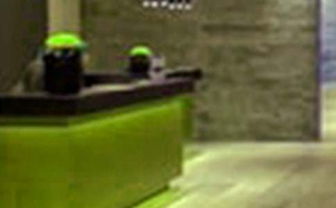 ǰ�_(t��i)ԇ���چT���D(zhu��n)����Ո(q��ng)������