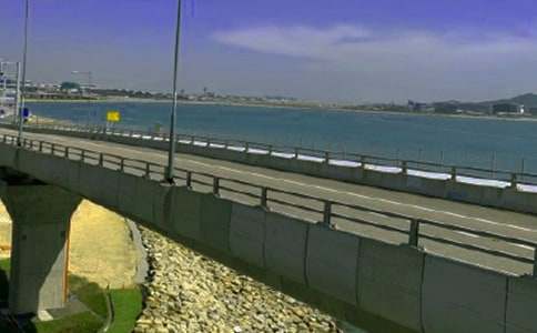 ��·��������(x��)���R����ƪ