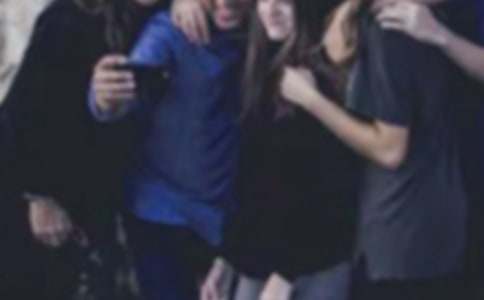 �(xi��ng)Ŀ���깤�����Y(ji��)