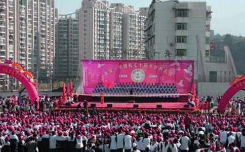 �c����Ո���\����ƪ