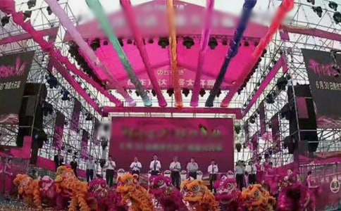 ��˾�c����(d��ng)�߄�����[�؂�15ƪ]