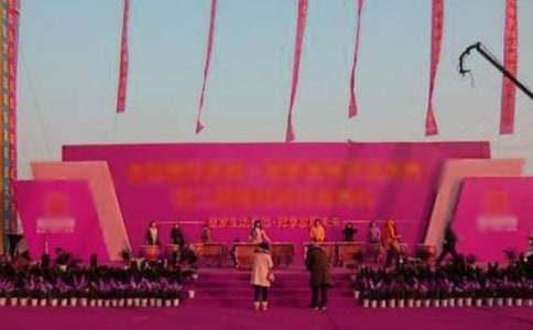 �c�������}�߄���