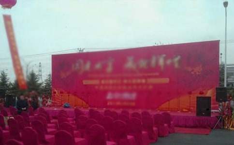 ��W(xu��)����ӑc��߄�����