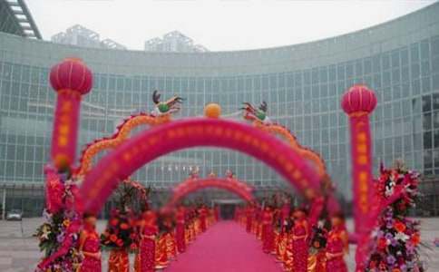 �����T���c����Ո��4ƪ