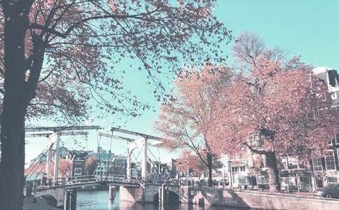 ����(sh��)�á��＾����Ӌ(j��)�����ļ���10ƪ