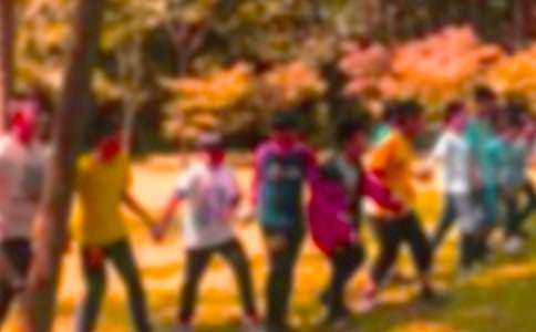 ��W(xu��)�����λ�Ӳ߄���15ƪ�����ϣ�