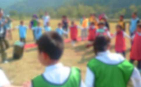 ��W(xu��)�༉(j��)���β߄����ϼ�13ƪ