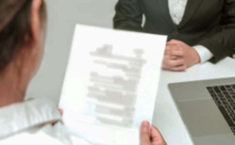 �����x���̄�(w��)��������3ƪ