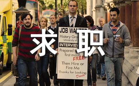 �P�ڂ������Ľ�B��