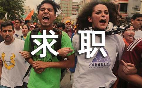 �P(gu��n)�ڂ�(g��)������B��