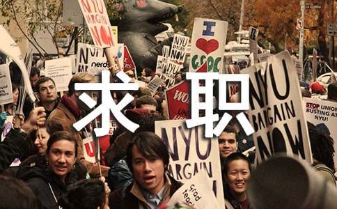 �������ŅR����ƪ