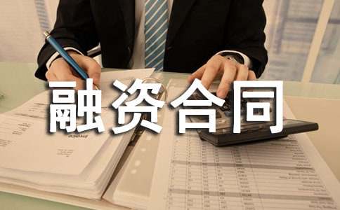 �P(gu��n)�����Y��ͬ�\����ƪ