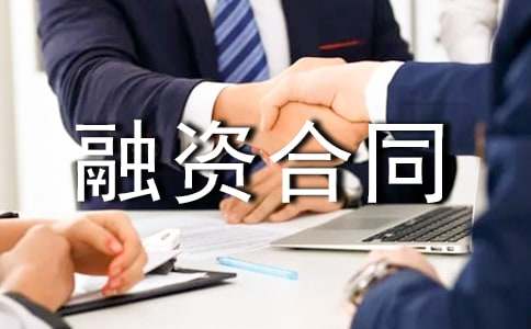 ���Y��ͬ���ąR��9ƪ