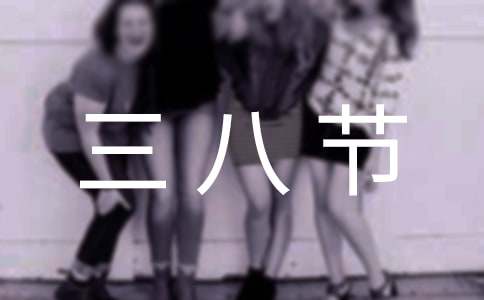 ���˹�(ji��)��ο����